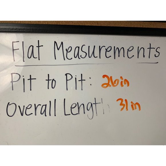 Fila XL Men’s Red/Navy Shell Nylon Full Zip Windreaker Jacket - Picture 7 of 7